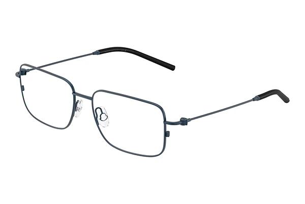 Lunettes de vue Moncler ME1004 1008
