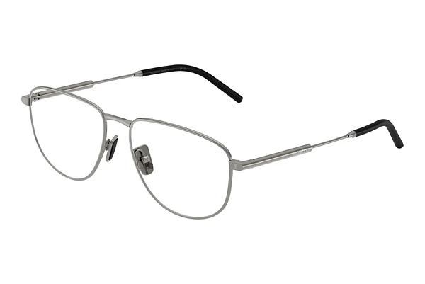 Lunettes de vue Moncler ME1005 1005