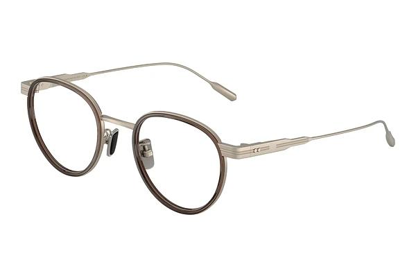 Lunettes de vue Moncler ME1006T 1003