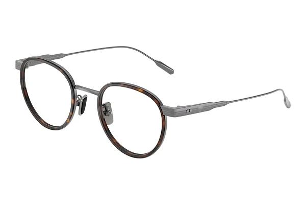 Lunettes de vue Moncler ME1006T 1005