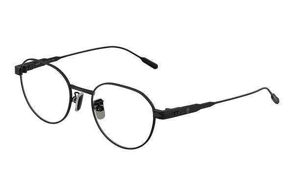 Lunettes de vue Moncler ME1007TD 1001