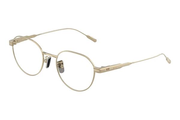 Lunettes de vue Moncler ME1007TD 1007