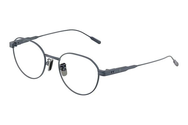 Lunettes de vue Moncler ME1007TD 1017