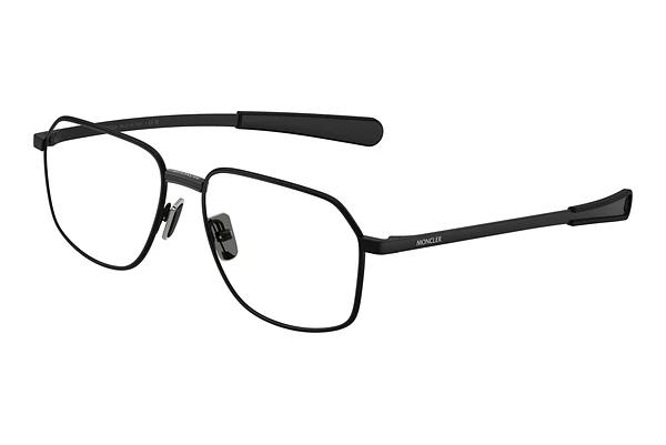 Lunettes de vue Moncler ME1010 1001