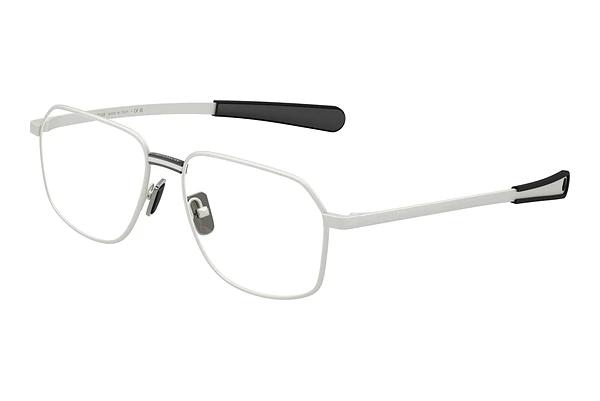 Lunettes de vue Moncler ME1010 1004