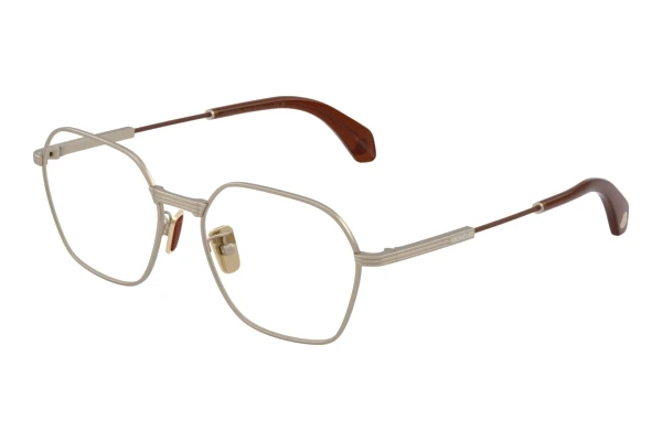 Lunettes de vue Moncler ME1012 1003