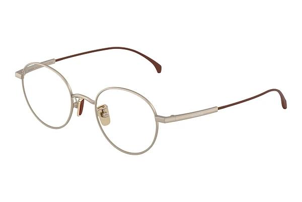 Lunettes de vue Moncler ME1013TD 1003