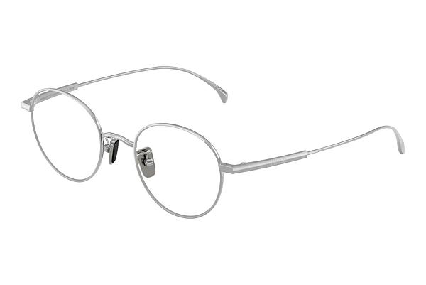 Lunettes de vue Moncler ME1013TD 1023