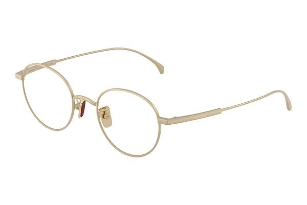 Lunettes de vue Moncler ME1013TD 1024