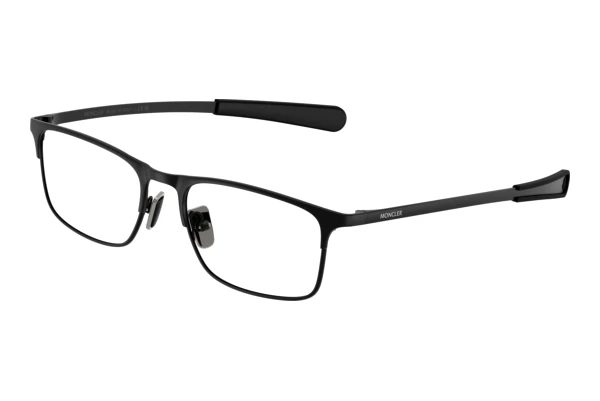 Lunettes de vue Moncler ME1014 1001