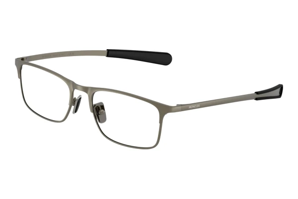 Lunettes de vue Moncler ME1014 1002