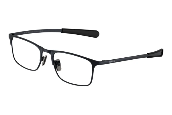 Lunettes de vue Moncler ME1014 1017