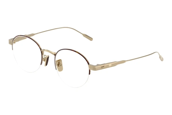 Lunettes de vue Moncler ME1016TD 1026