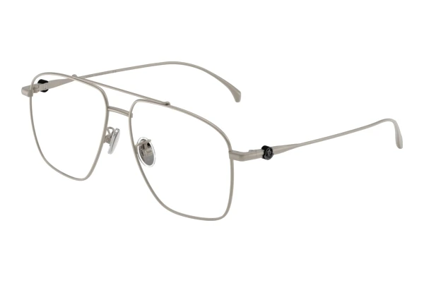 Lunettes de vue Moncler ME1017T 1004