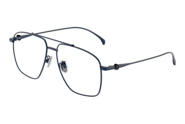 Lunettes de vue Moncler ME1017T 1026