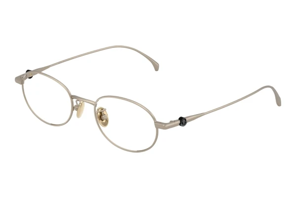Lunettes de vue Moncler ME1018TD 1003