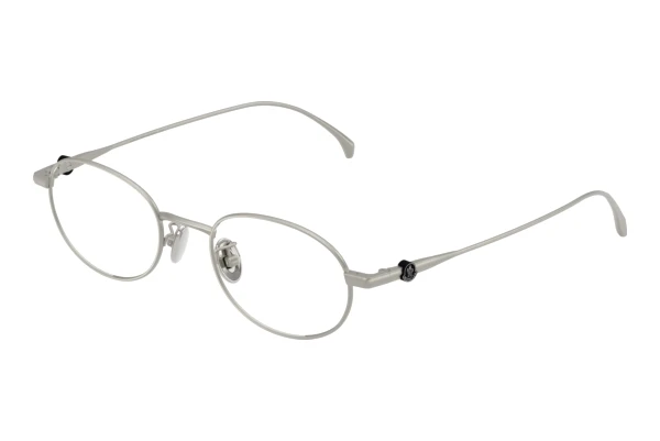 Lunettes de vue Moncler ME1018TD 1004