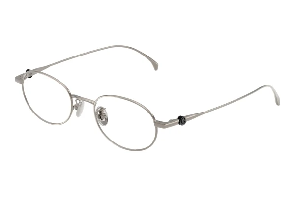 Lunettes de vue Moncler ME1018TD 1005
