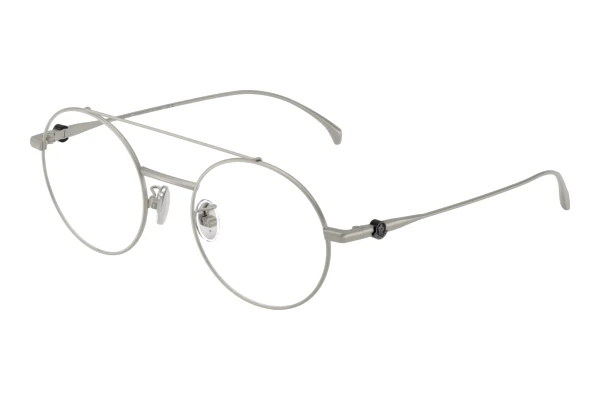 Lunettes de vue Moncler ME1019T 1004
