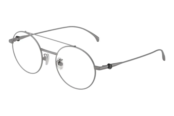 Lunettes de vue Moncler ME1019T 1016
