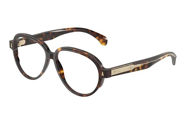 Lunettes de vue Moncler ME2003 3002