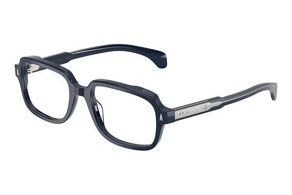 Lunettes de vue Moncler ME2008 3018