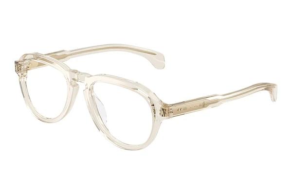 Lunettes de vue Moncler ME2009U 3003