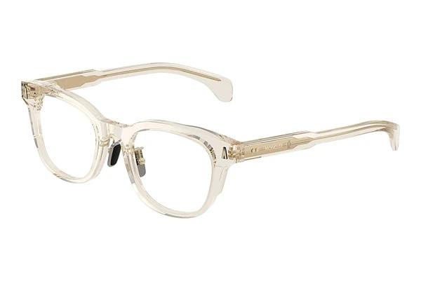 Lunettes de vue Moncler ME2011D 3003