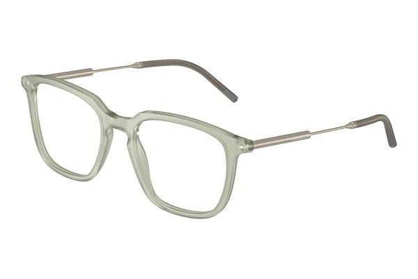 Lunettes de vue Moncler ME2012 3019