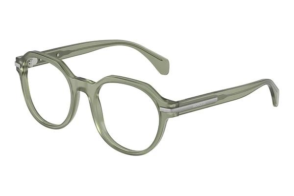 Lunettes de vue Moncler ME2014 3021