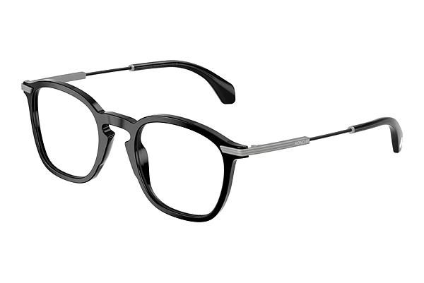 Lunettes de vue Moncler ME2017 3001