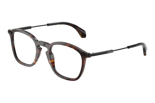 Lunettes de vue Moncler ME2017 3002