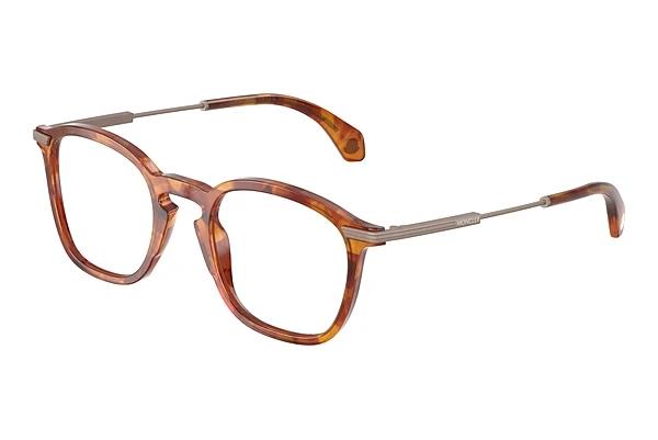 Lunettes de vue Moncler ME2017 3004
