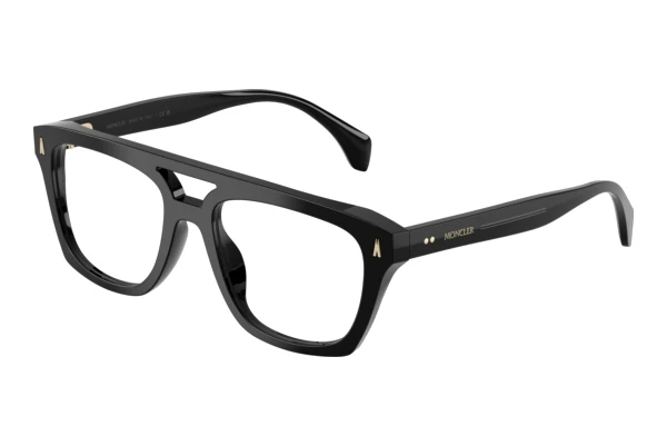 Lunettes de vue Moncler ME2018U 3001