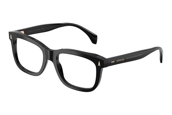 Lunettes de vue Moncler ME2019 3001