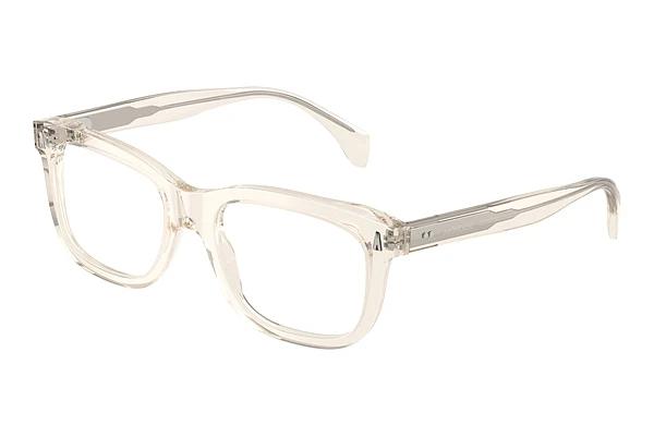 Lunettes de vue Moncler ME2019 3003