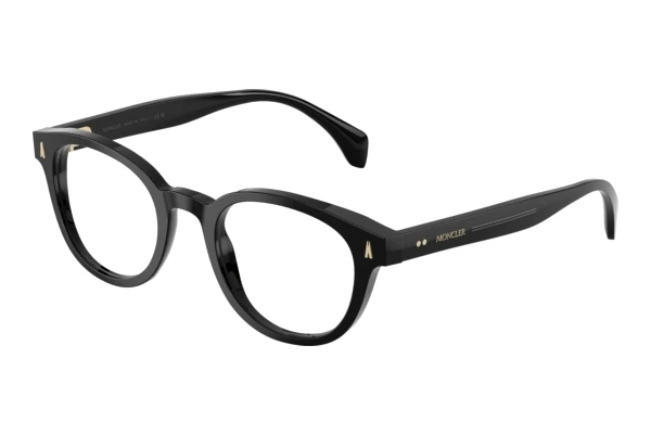 Lunettes de vue Moncler ME2020 3001