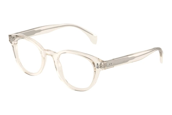 Lunettes de vue Moncler ME2020 3003