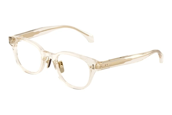 Lunettes de vue Moncler ME2021D 3003