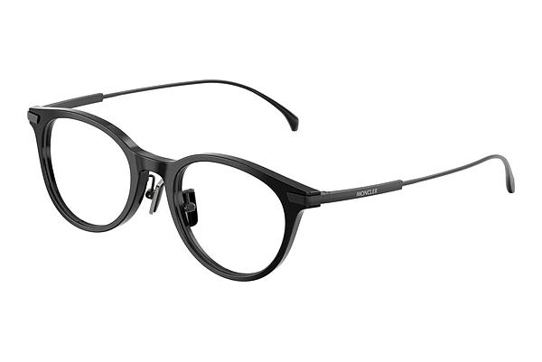 Lunettes de vue Moncler ME2022D 3001
