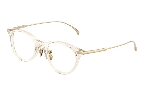 Lunettes de vue Moncler ME2022D 3003