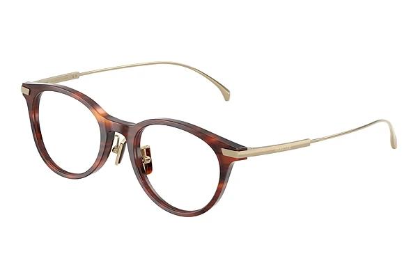 Lunettes de vue Moncler ME2022D 3034
