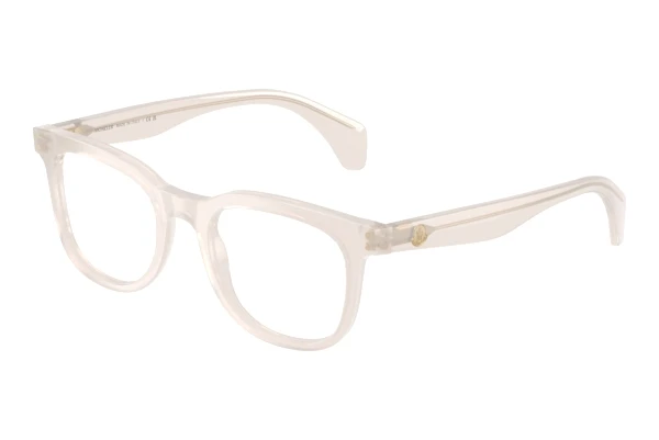 Lunettes de vue Moncler ME2023 3030