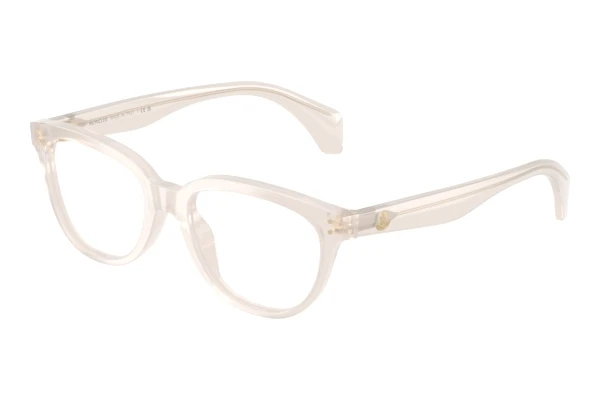 Lunettes de vue Moncler ME2024U 3030