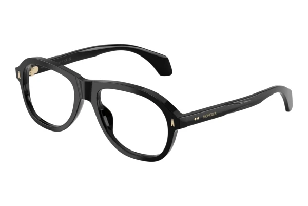 Lunettes de vue Moncler ME2025U 3001
