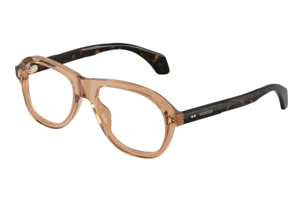 Lunettes de vue Moncler ME2025U 3037