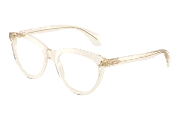 Lunettes de vue Moncler ME2026 3003