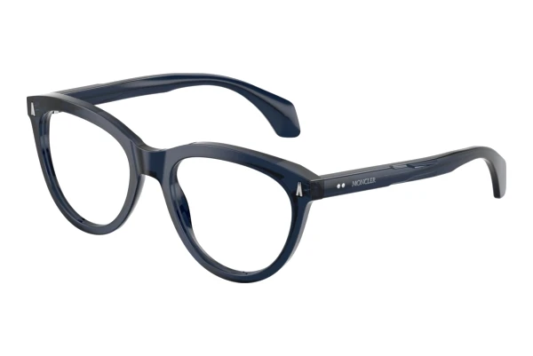 Lunettes de vue Moncler ME2026 3020