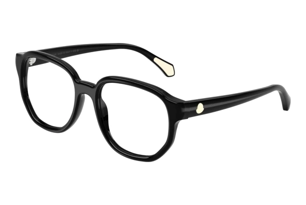 Lunettes de vue Moncler ME2027 3001