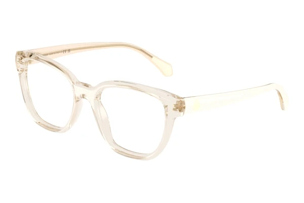 Lunettes de vue Moncler ME2028 3003